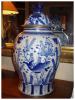 gal/Mes Porcelaines/_thb_01.jpg